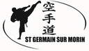 Forum des associations de Saint Germain sur Morin